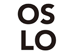 Logo Restaurante Oslo
