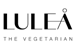 Logo Restaurante Lulëa